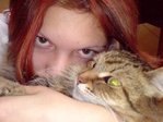 ������� Vseva