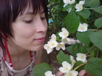 ������� Nikirina