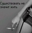 ������� ������_�������_�����