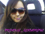 ������� PRINCESS__GLAMOROUS