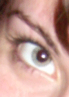 ������������� ������