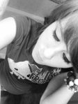 ������� Milena_Rawrr