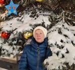 ������� ���-�����