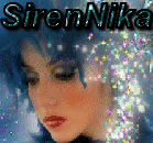 ������� SiirenNika