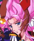  Utena_Tenjou