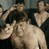 ������������� ������