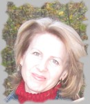 ������� Natali-Kolesnik