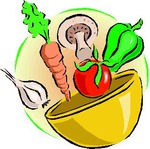 Растительные и животные пищевые добавки thumbnail