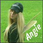  Angie_girl