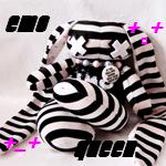 ������� EMO_QUEEN