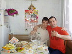 ������� Vlad_Liber
