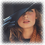 ������� Style_Woman