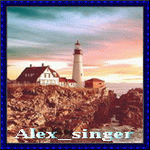  Alex_singer