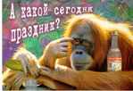 ������� nik_inna