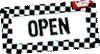 ������� -dcloud-