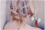 ������� Barbie_Lollipop