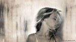 ������� Sun_Lonely