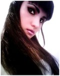 ������� Black_Baccara