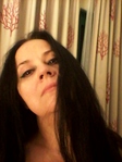 ������� baronessa67
