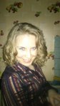 ������� Krasavitsazn