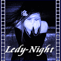 Профиль Ledy-Night