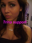  Trina_support
