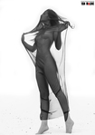 ������� �����_111