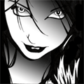 ������� Dark_Angelina