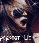  PERFECT_LIE