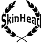  Skinhead1488