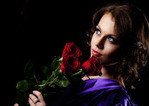 ������� Missis_Irina