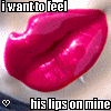 ������� Devo4ka_nemo4ka