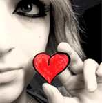 ������� Dev4onka_xD