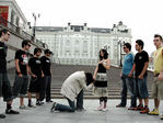 ������������� ������