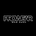  PROWEAR_boardshop