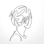 ������� Skarbnychka