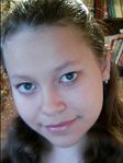 ������� RomantiKa_Online