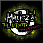 ������� Marioza