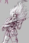 ������� Sniper_M