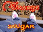  Orange_shugar