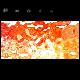 ������� Pridest_Phoenix