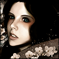 ������� Gothic_Cherry