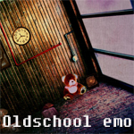  Old_school_emo