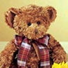 ������� Bear_me_to_you