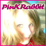  PinkRabbit