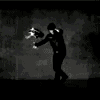 ������������� ������