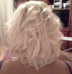 ������� rodnusha