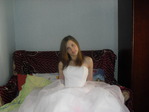 ������� ������-2008