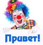 ������� Leovik29