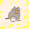  meow_purr